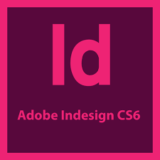 adobe indesign cs6 free download for mac